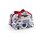 Fabbri Amarena Panettone 500g