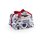 Fabbri Amarena Panettone 1000g