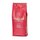 Dinzler Kaffeerösterei Kaffee Wiener Mischung 1kg Bohne