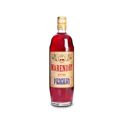 FABBRI Marendry 1Liter