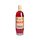 FABBRI Marendry 1Liter