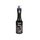 FABBRI Gum NERO 500ml