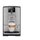 Nivona CafeRomatica Titan / Chrom NICR 795 Kaffeevollautomat