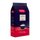 Nivona CAFFÉ AREZZO NIA 1000 100% Hochland Arabica 1kg Bohne