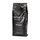 Dinzler Kaffeerösterei Espresso Modena 1kg Bohne