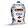 FABBRI Herbamelle Amarena Bonbon´s 75g
