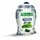 FABBRI Herbamelle Menta Bonbons 75g