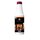FABBRI Aria & Velluto 800ml