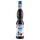 FABBRI Amarena Zero Sirup 560ml