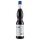 FABBRI Amarena Zero Sirup 560ml