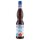 FABBRI Lampone Himbeere Zero Sirup 560ml