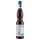 FABBRI Lampone Himbeere Zero Sirup 560ml