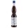 FABBRI Lampone Himbeere Zero Sirup 560ml