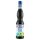 FABBRI Menta Zero Sirup 560ml