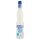 FABBRI Orzata Zero Sirup 560ml