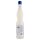 FABBRI Orzata Zero Sirup 560ml