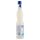 FABBRI Orzata Zero Sirup 560ml