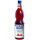 FABBRI MIXYBAR Fragola Piu Sirup 1L