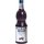 FABBRI MIXYBAR Violetta Sirup 1L