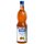 FABBRI MIXYBAR Arancia Sirup 1L