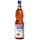 FABBRI MIXYBAR Caramello Sirup 1L
