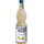 FABBRI MIXYBAR Falernum Sirup 1L
