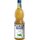FABBRI MIXYBAR Lime Sirup 1L