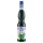 FABBRI Sirup Piperita Pfefferminze 560ml