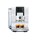 Jura Z10 White Kaffeevollautomat