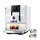 Jura Z10 White Kaffeevollautomat
