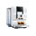 Jura Z10 White Kaffeevollautomat