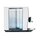 Jura Z10 White Kaffeevollautomat