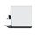 Jura Z10 White Kaffeevollautomat