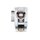 Jura Z10 White Kaffeevollautomat
