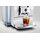 Jura Z10 White Kaffeevollautomat