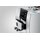 Jura Z10 White Kaffeevollautomat
