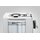 Jura Z10 White Kaffeevollautomat