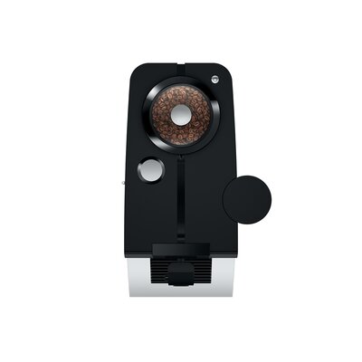 Jura ENA 8 Full Metropolitan Black Kaffeevollatuomat