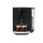 Jura ENA 8 Full Metropolitan Black Kaffeevollatuomat