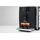 Jura ENA 8 Full Metropolitan Black Kaffeevollatuomat