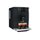 Jura ENA 8 Full Metropolitan Black Kaffeevollatuomat
