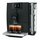 Jura ENA 8 Full Metropolitan Black Kaffeevollatuomat