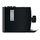 Jura ENA 8 Full Metropolitan Black Kaffeevollatuomat