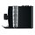 Jura ENA 8 Full Metropolitan Black Kaffeevollatuomat