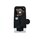 Jura ENA 8 Full Metropolitan Black Kaffeevollatuomat