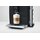 Jura ENA 8 Full Metropolitan Black Kaffeevollatuomat