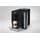 Jura ENA 8 Full Metropolitan Black Kaffeevollatuomat