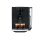 Jura ENA 8 Full Metropolitan Black Kaffeevollautomat