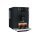 Jura ENA 8 Full Metropolitan Black Kaffeevollautomat