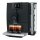 Jura ENA 8 Full Metropolitan Black Kaffeevollautomat
